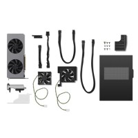 RTX 5070 12GB Lenovo GDDR7