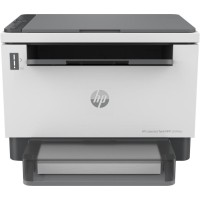 Impressora Laser HP LaserJet Tank 2604dw All-In-ONE Wi-Fi