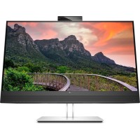 HP E27m G4      27"    QHD   USB-C/HDMI/DP     CAM