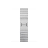 38mm Link Bracelet