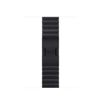 38mm Preto Espao Link