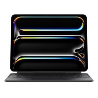 Apple Magic Keyboard - Teclado e pasta de folio - com trac Apple Magic Keyboard - Teclado e pasta de folio - com trac