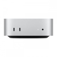 Mac mini M4 10c CPU/10c GPU 16GB/256GB