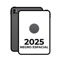 33cm 13Zoll iPad Pro Wi-Fi 1TB with standard glass Space Black