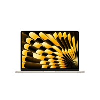 Apple MacBook Air (13") M5 10/10-Core/16GB/1TBSSD/Polarstern MacOS