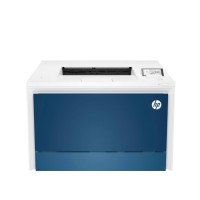 HP Color LaserJet Pro 4202dw                      4RA88F#B19