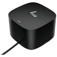 Docking Station | HP | TB G4 | 120W