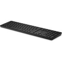 455 Programmable Wireless Keyboard  - preo limitado ao stock existente na CPCDI e vlido p/ unid faturadas at 31 de julho
