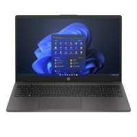 HP 250 G10 i7-1355U/16GB/512SSD/W11 Home