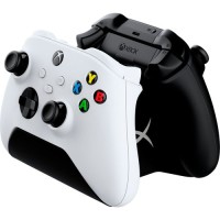 HyperX ChargePlay Duo Xbox HX-CPDUX-C