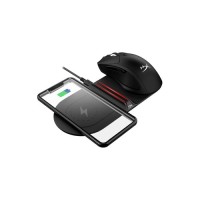 HyperX ChargePlay Base  > (PN anterior HX-CPBS-C)