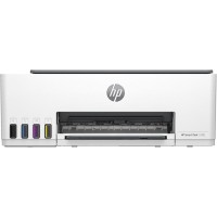 Impressora HP Smart Tank 5105 All-in-ONE WiFi