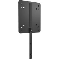 B600 Z Display PC Mounting Bracket » válido p/ unid. fatu