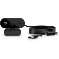 325 FHD USB-A Webcam  - preo limitado ao stock existente na CPCDI e vlido p/ unid faturadas at 31 de julho