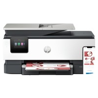 OFFICEJET PRO 8122E - 1374879