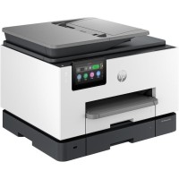 HP Multifuncion Inkjet OfficeJet Pro 9132e