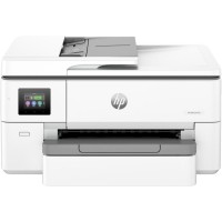 Impressora HP OfficeJet Pro 9720e