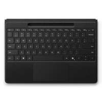Microsoft Surface Pro Flex Keyboard - schwarz