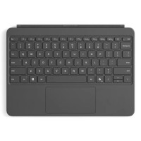 Microsoft Surface Pro Keyboard