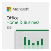 MS FPP Office Home & Business 2024 (EN)