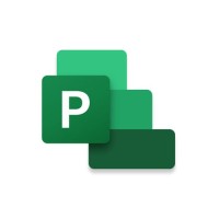 MS ESD Microsoft Project Professional 2024 All Languages Online Product Key License 1 License Downloadable ESD NR