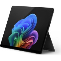 Microsoft Surface Pro FB Ultra5/16GB/256GB Win11Pro Black
