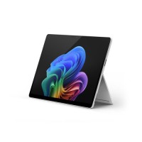 Microsoft Surface Pro FB Ultra5/32GB/256GB Win11Pro Platinum