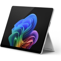 Microsoft Surface Pro FB Ultra7/16GB/1TB Win11Pro Platinum