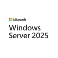 Windows Server CAL 2025 Portuguese 1pk DSP OEI 5 Clt User CAL