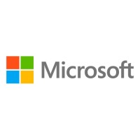 SB Microsoft Windows Server 2025 Std. 4Core [DE] AddLic NoMedia/NoKey(POSOnly)