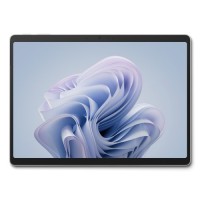 Microsoft Surface Pro10 i7/64GB/1TB (5G/LTE) W11Pro Platinum