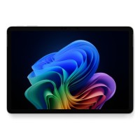 Microsoft Surface Pro Copilot +PC 12" SD P/16GB/1TB WIN 11Pro Euro Platinum