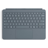 Microsoft Surface Pro 12" Keyboard, Ozean