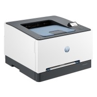 HP Color LaserJet Pro LaserJet Pro 3202dn Color Impresora - 1385229