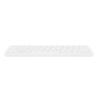 HP 350 Compact Multi-Device Bluetooth Weiß