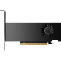 HP NVIDIA RTX 2000 Ada 16GB 4mDP Graphics