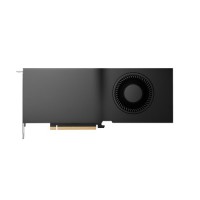 RTX 4500 Ada 24GB HP GDDR6