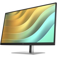 HP Monitor USB-C QHD E27u G5 - 1406712