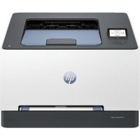 Impressora Laser HP Color LaserJet Pro 3202dw WiFi