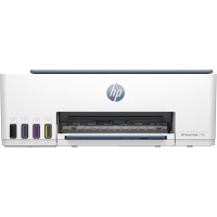 HP Smart Tank 5106 Inalámbrico All-in-One Color Impresora, Fotocopiadora, escáner - 1406702