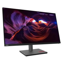 Lenovo ThinkVision P32p-30 - 4K