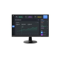 ThinkVision C24-40  23.8 inch Monitor