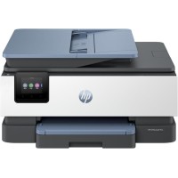 HP IMP MFP OFFICEJET PRO AIO 8125e #PROMO JUL