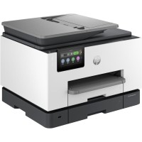 HP IMP MFP OFFICEJET PRO 9130b AIO #PROMO JUL