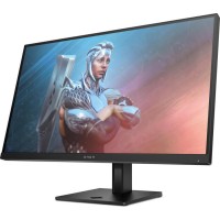 HP OMEN by HP 27 - LED-Monitor - Gaming - 68.6 cm (27")