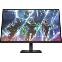 HP OMEN by HP 27s - LED-Monitor - Gaming - 68.6 cm (27")