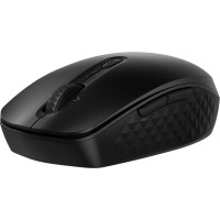 Rato Bluetooth | HP | 420 | Programável | Preto