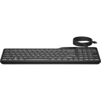 Teclado Iluminado | 400 Backlit | com Fio