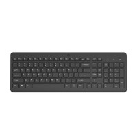 220 Wireless Keyboard