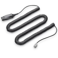 Poly - Adaptador de alimentação - universal. com ficha r